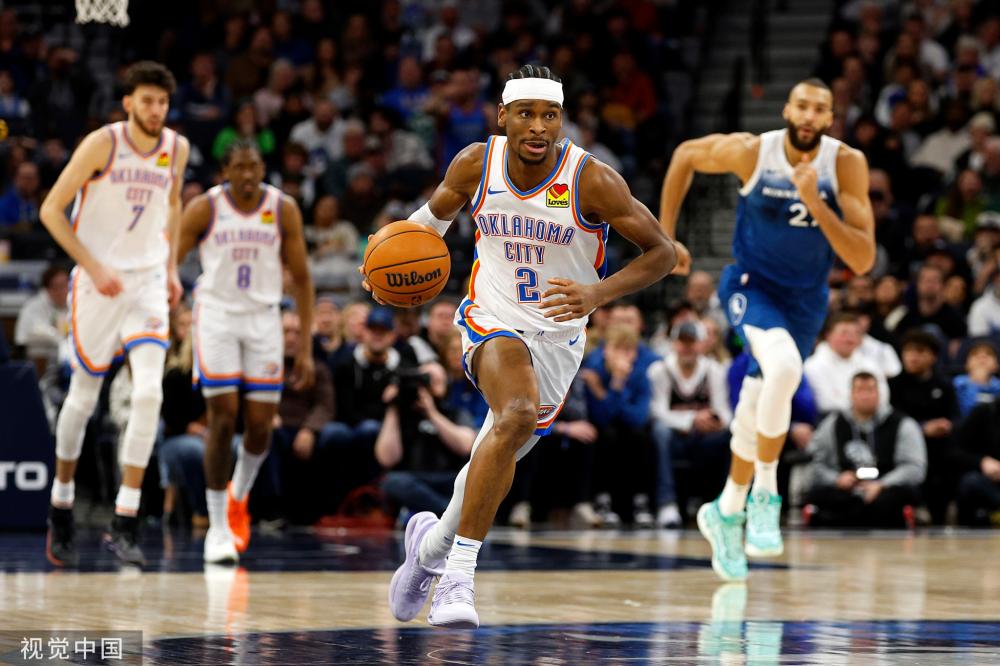 进攻都无功 进攻都无功