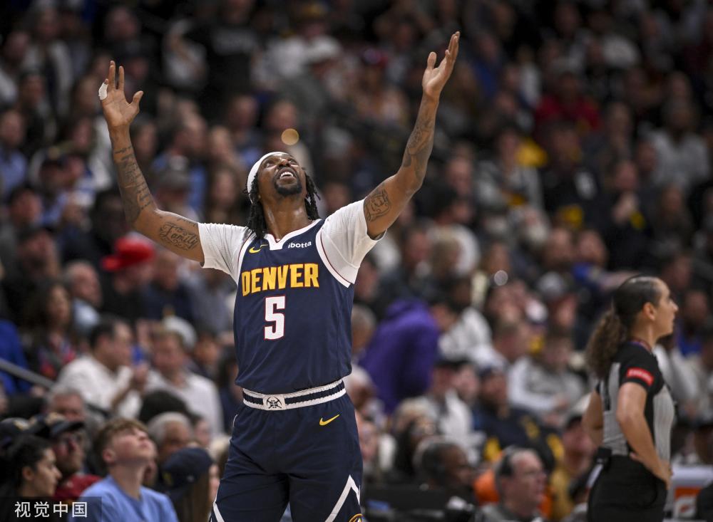 有挑战性和 有挑战性和