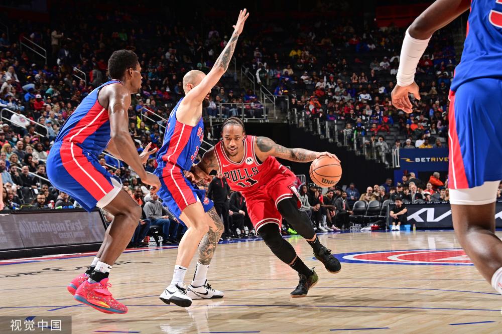 先级排序 先级排序