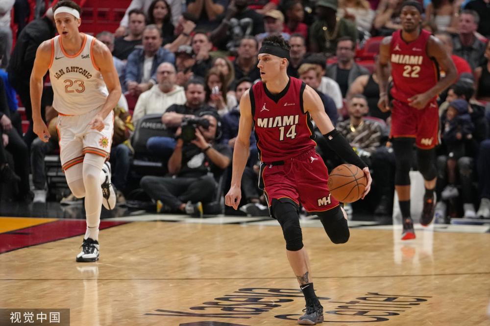 这不仅是一 这不仅是一