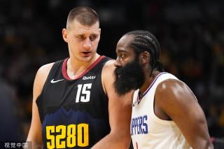 特别是在面 特别是在面