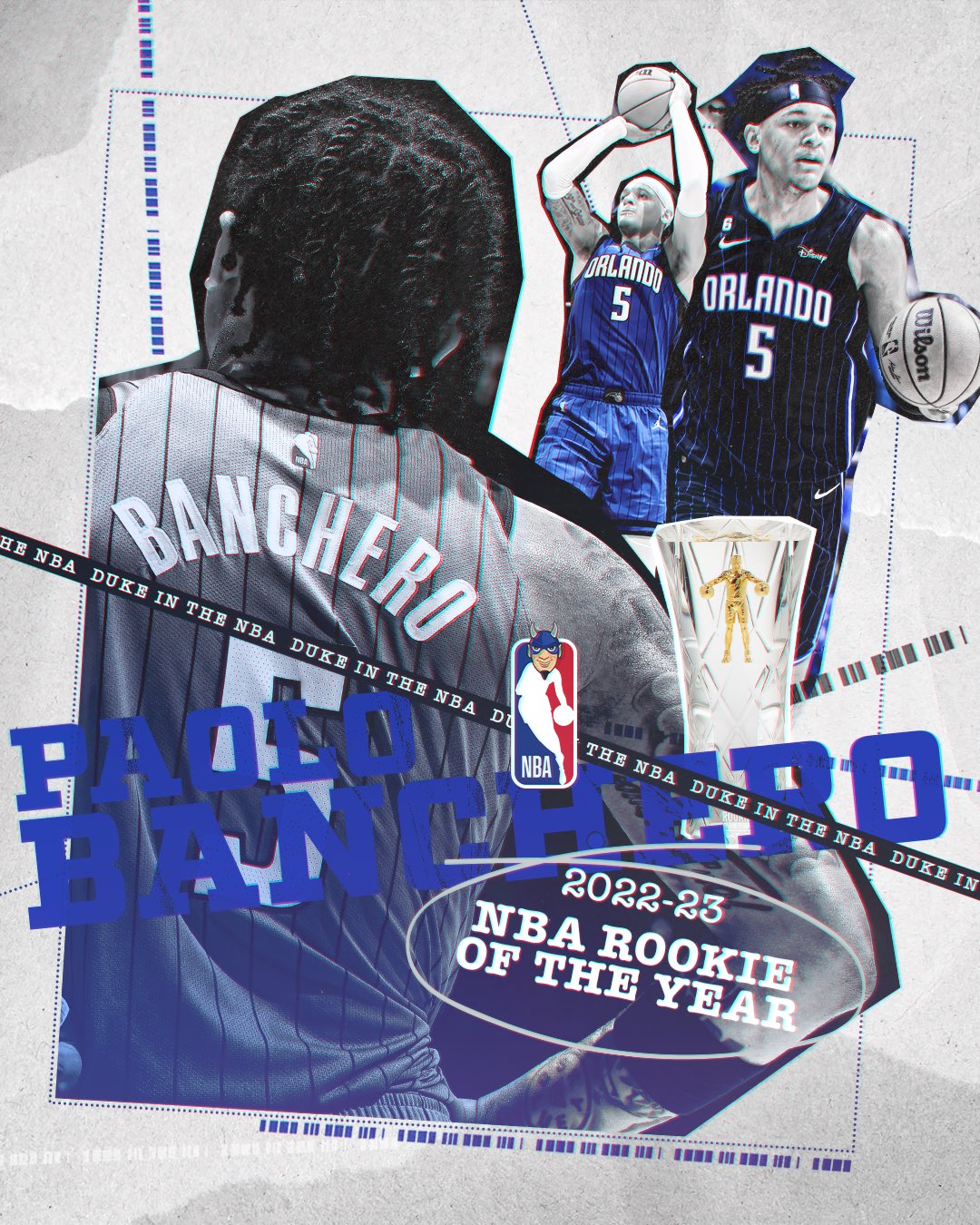 尤其是在对 尤其是在对