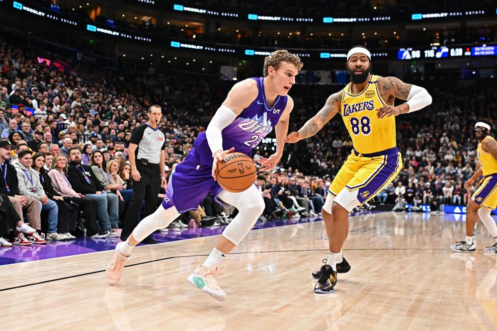 仅是一项赛 仅是一项赛