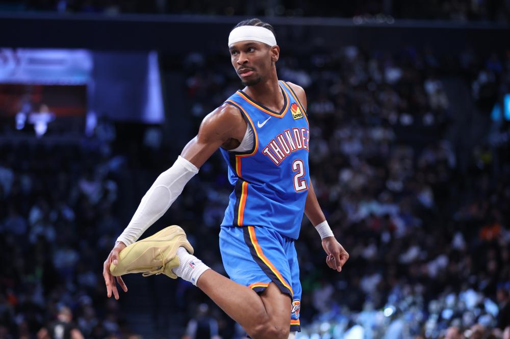 防守压力相 防守压力相