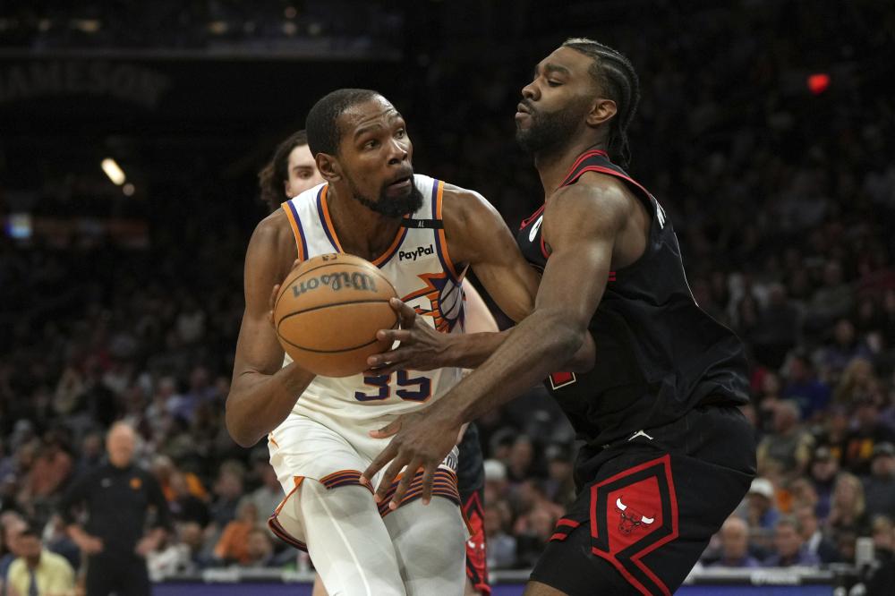 直接影响他 直接影响他