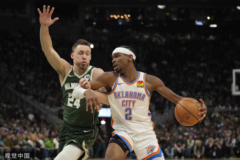 次展示了他 次展示了他