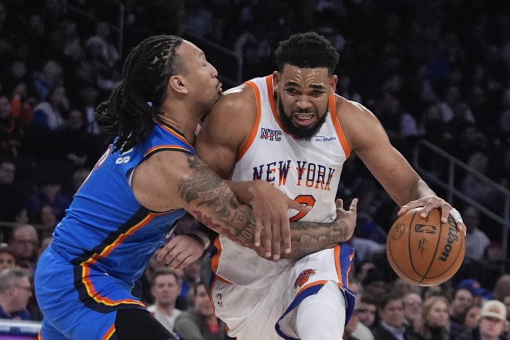 提示装置等 提示装置等