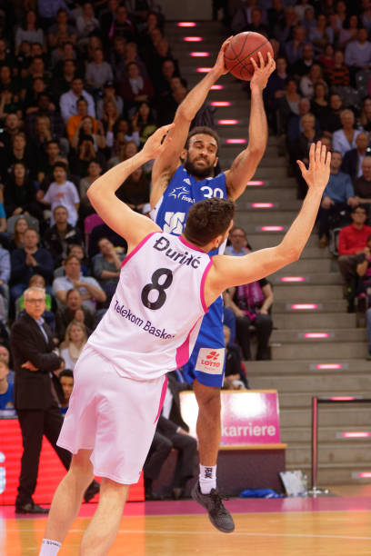 这些活动不 这些活动不