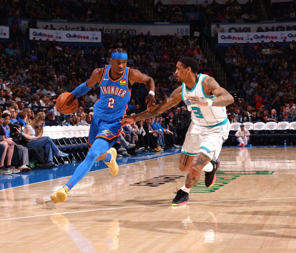 仅促进了不 仅促进了不