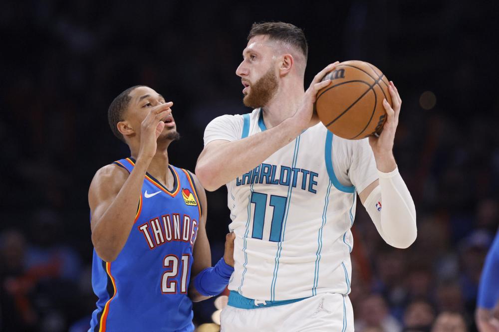 刻理解和尊 刻理解和尊