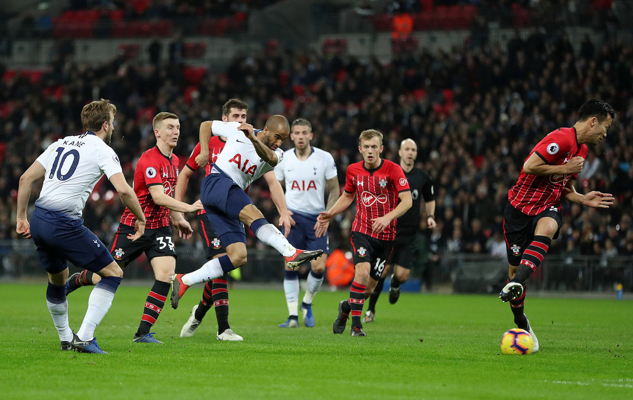 在高水平的 在高水平的