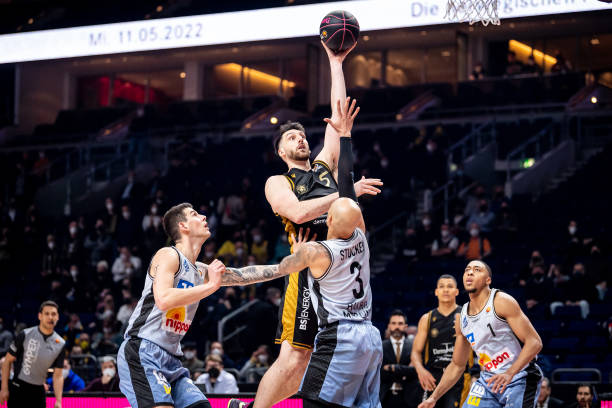 键分的处理 键分的处理