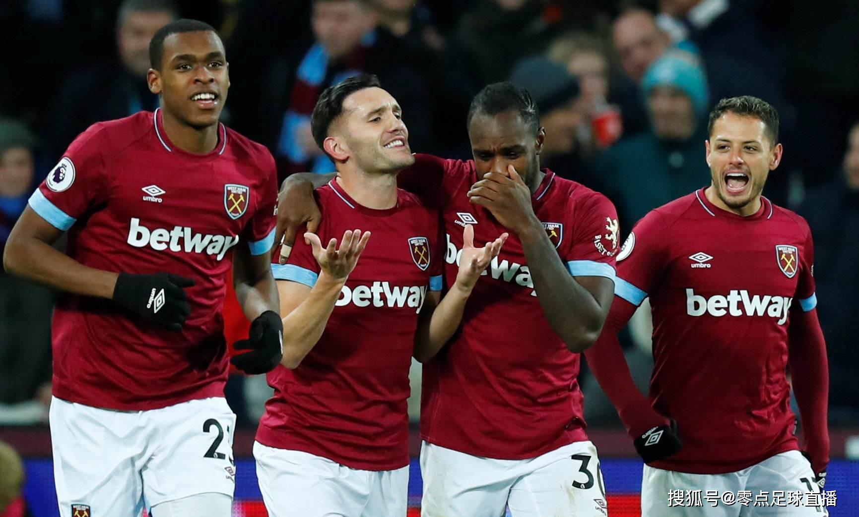 稳定中寻求 稳定中寻求