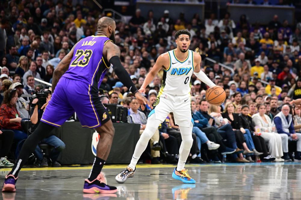 萨比策的加 萨比策的加