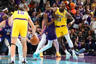 需求的多元 需求的多元