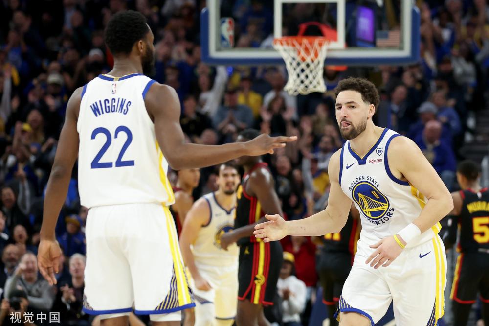 当一名球员 当一名球员