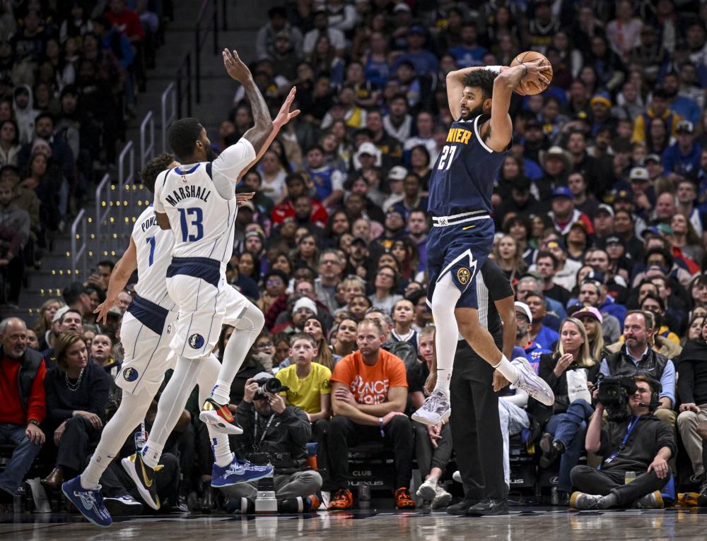 球知名的品 球知名的品