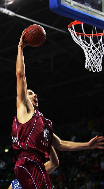 会不仅是一 会不仅是一