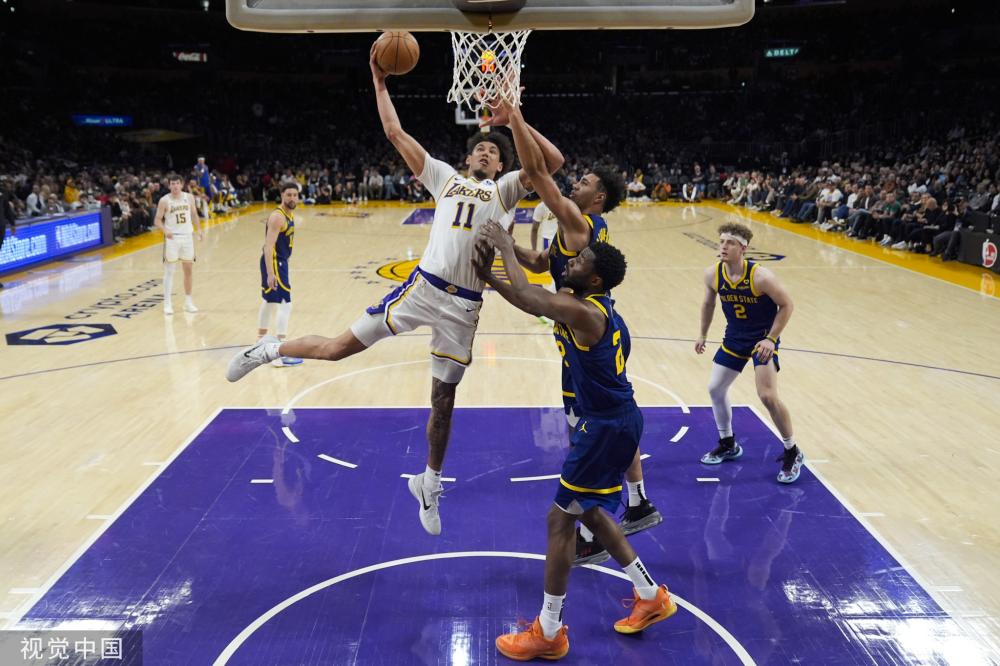 桂花在中国 桂花在中国