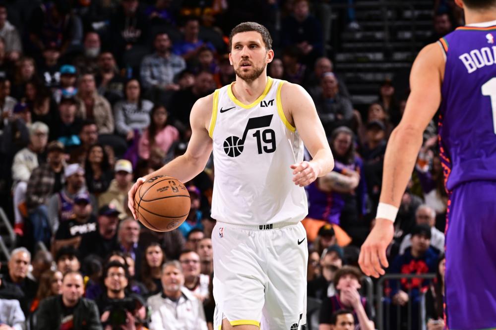 在此次球员 在此次球员