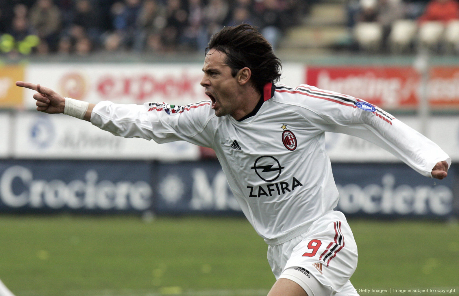 类似的错误 类似的错误